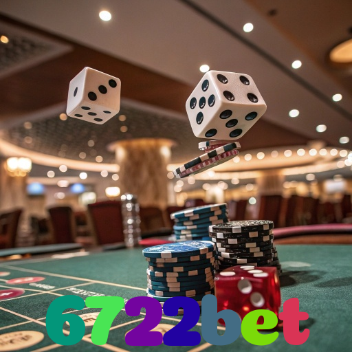  6722bet
