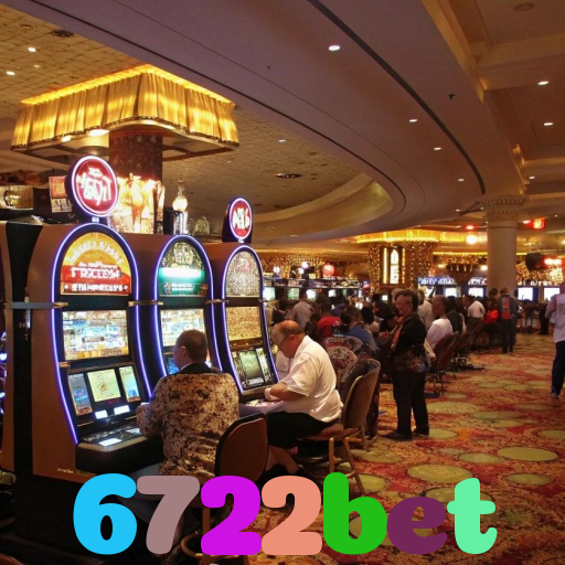  6722bet
