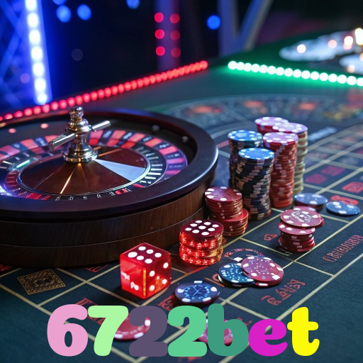  6722bet