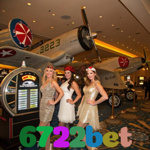  6722bet