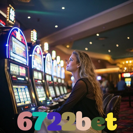  6722bet