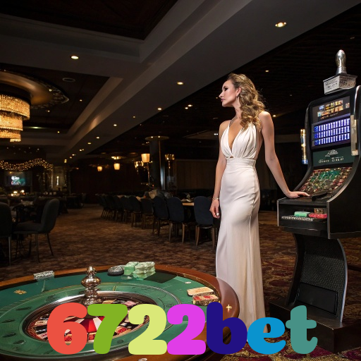  6722bet