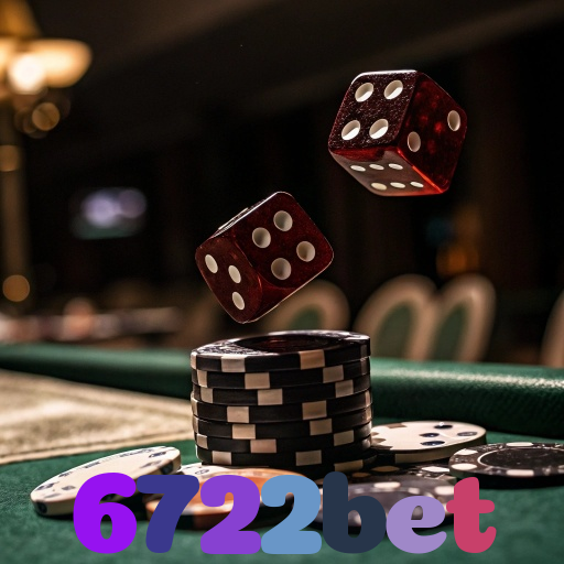  6722bet