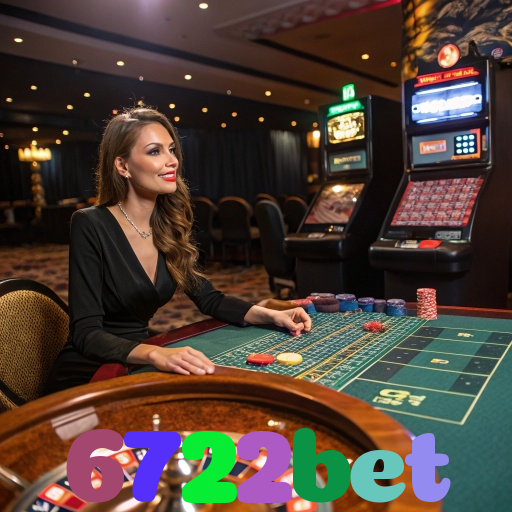  6722bet