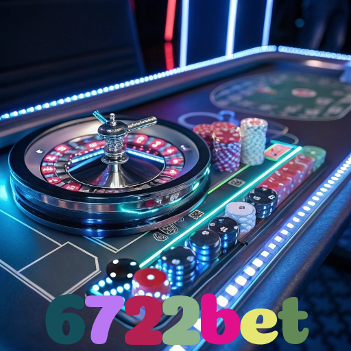  6722bet
