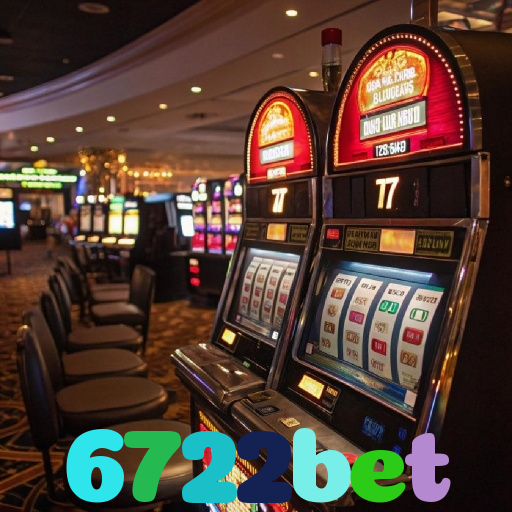  6722bet