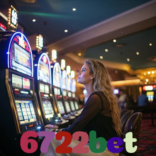  6722bet