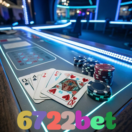  6722bet
