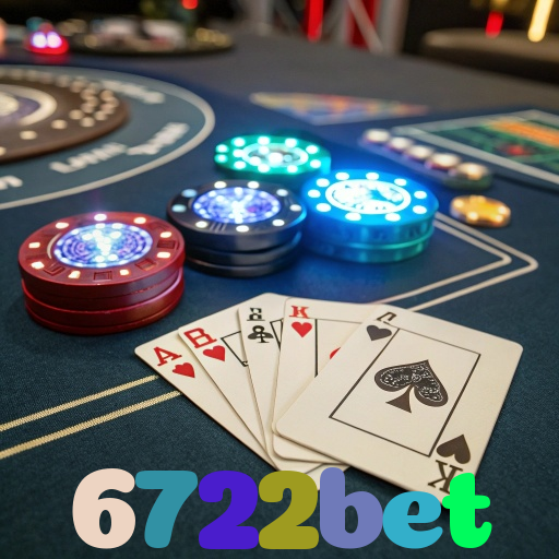  6722bet