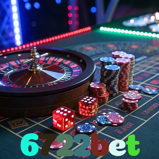  6722bet