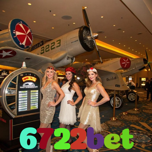  6722bet