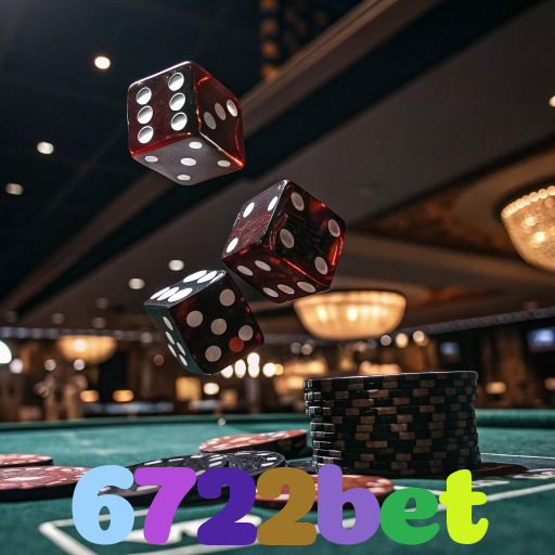  6722bet