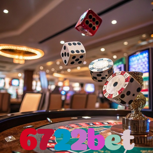  6722bet