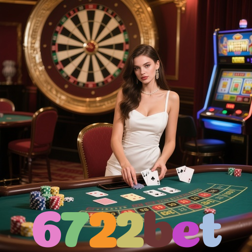 6722bet