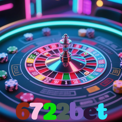  6722bet