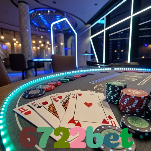  6722bet