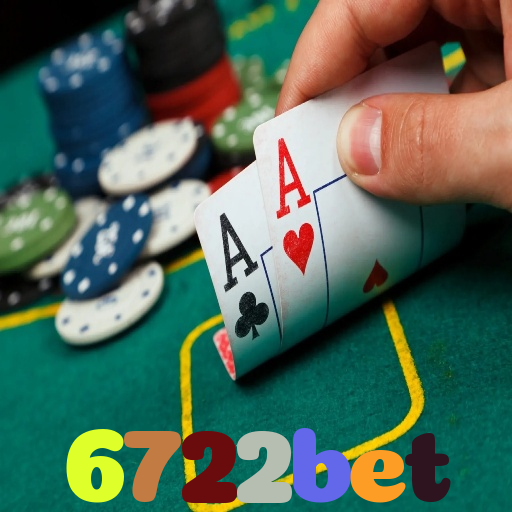  6722bet