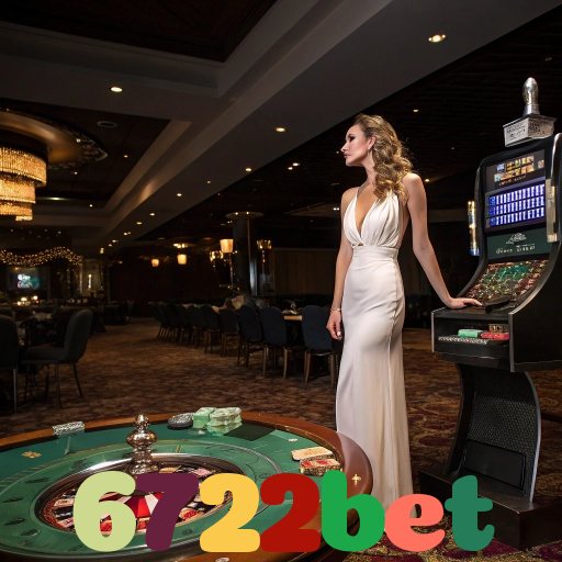  6722bet