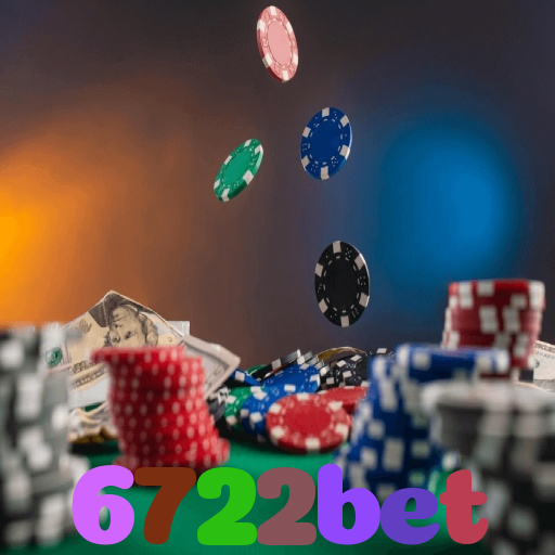  6722bet