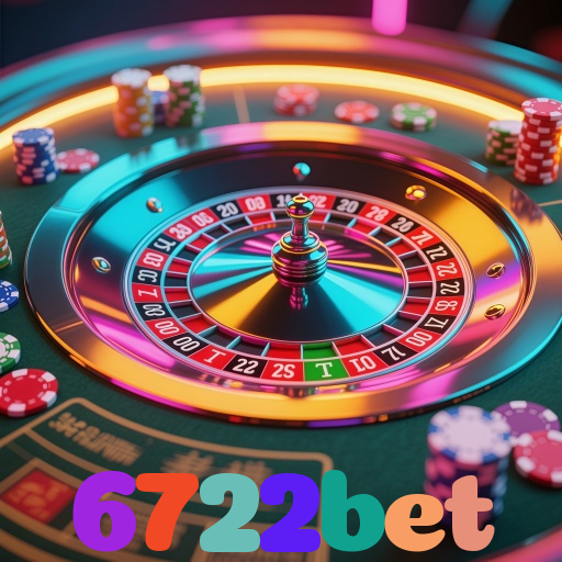  6722bet