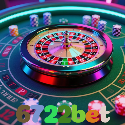  6722bet