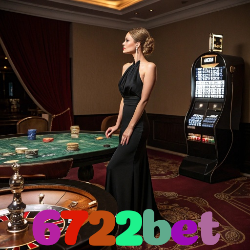  6722bet