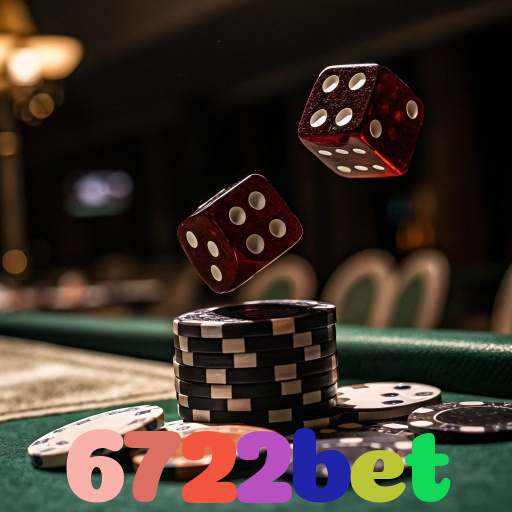  6722bet