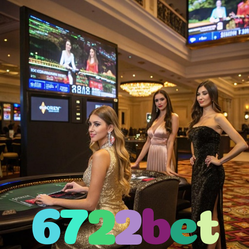  6722bet