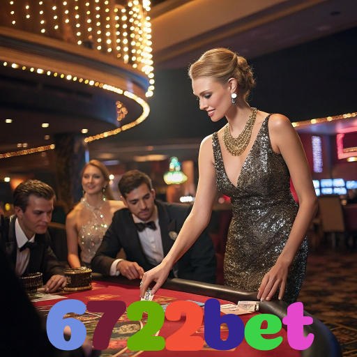  6722bet