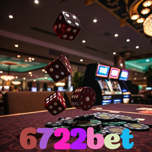  6722bet