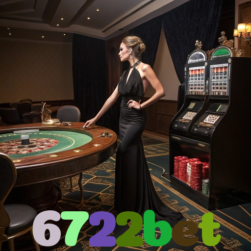  6722bet