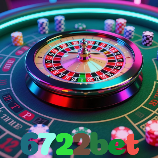  6722bet