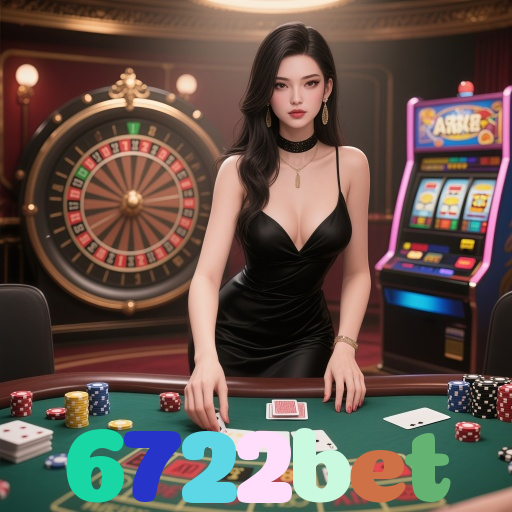  6722bet