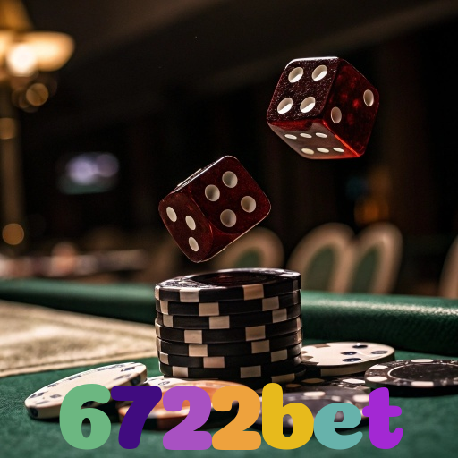  6722bet