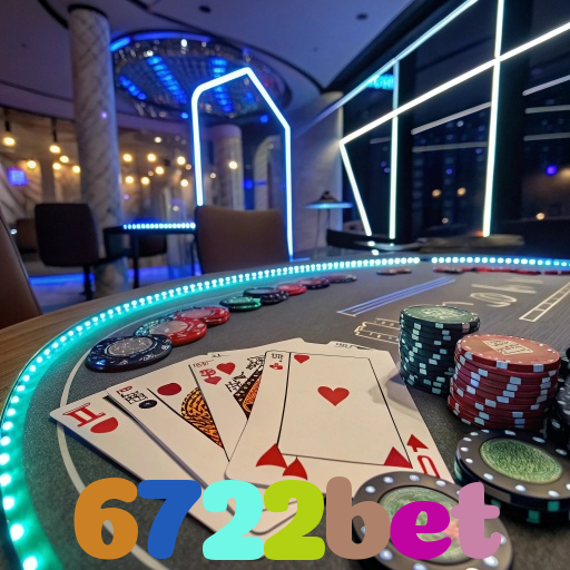  6722bet