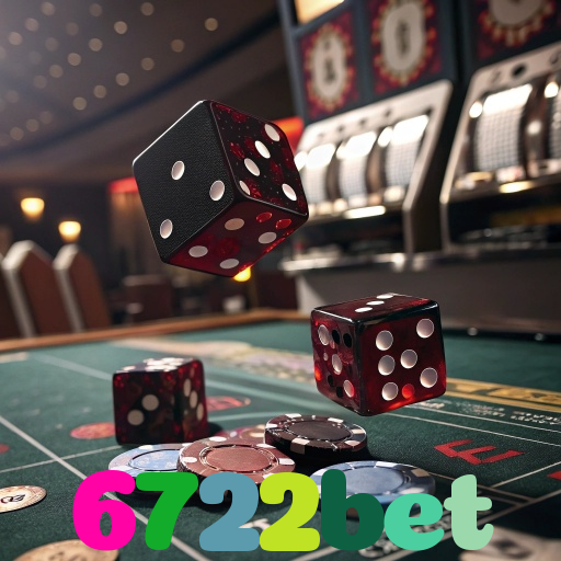  6722bet