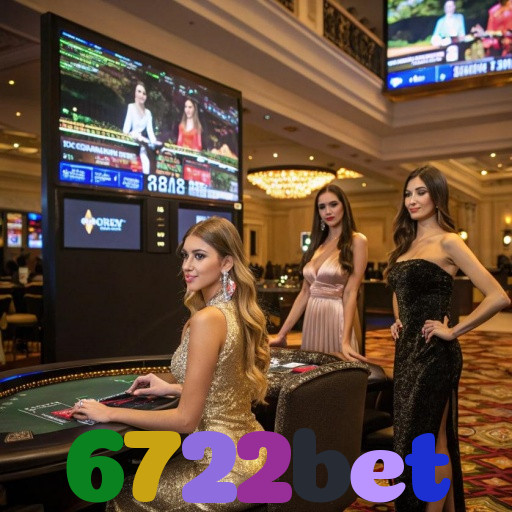  6722bet