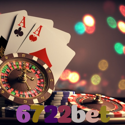  6722bet