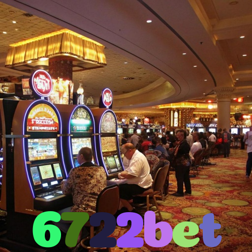  6722bet