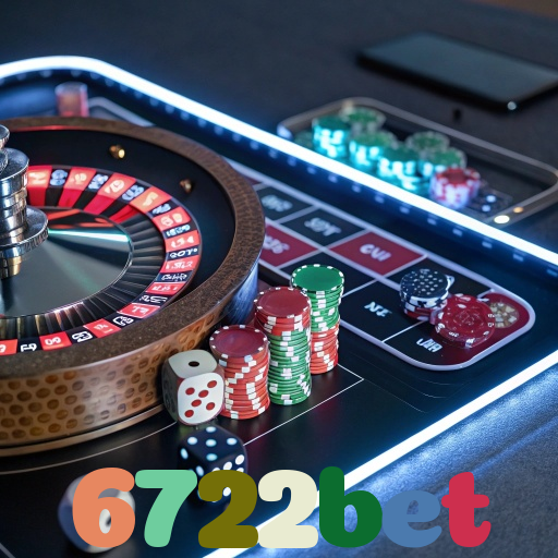  6722bet