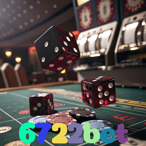  6722bet