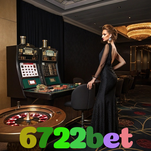  6722bet