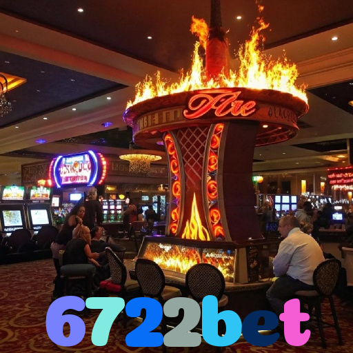  6722bet