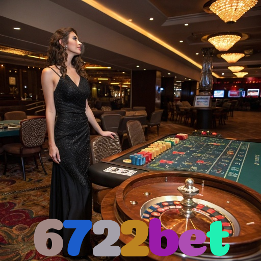  6722bet