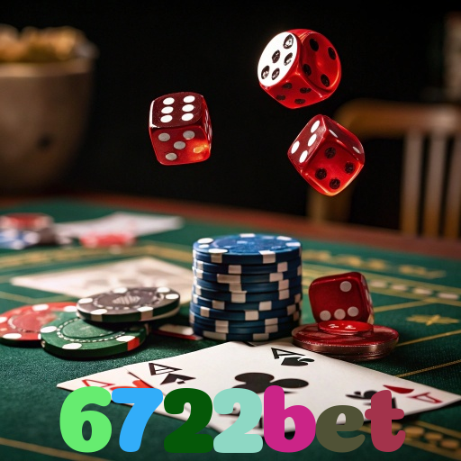 6722bet