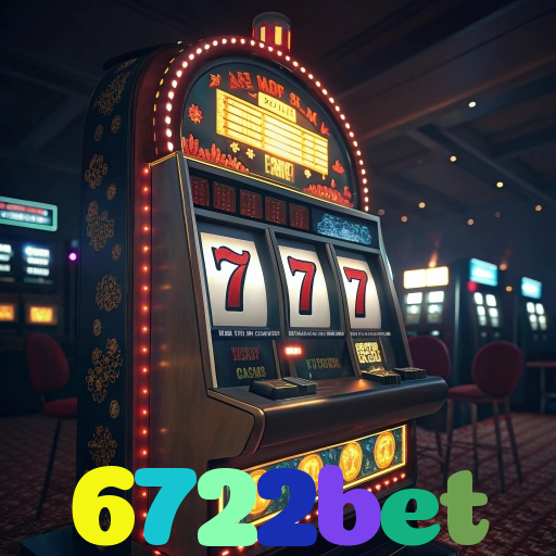  6722bet