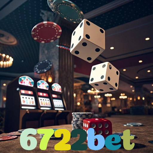  6722bet