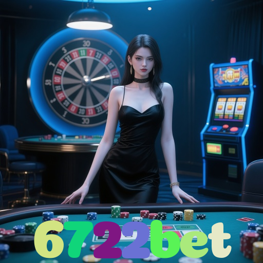  6722bet