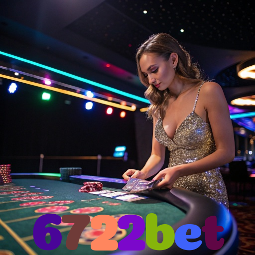  6722bet