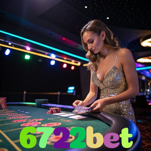  6722bet